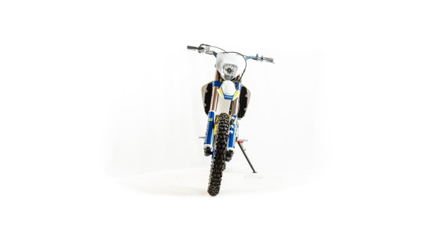 Мотоцикл кроссовый / эндуро MIC (Made in China) XT250 ST - NC 21/19 (2020) | Мототека