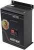 Стабилизатор HUTER 400GS